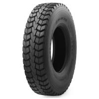 ���� Aeolus ADC53