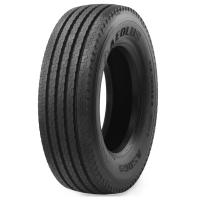 ���� Aeolus ASR69
