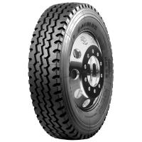 ���� Aeolus HN08