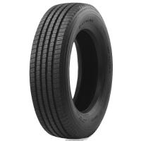 ���� Aeolus HN257