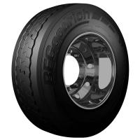 ���� BFGoodrich Route Control T