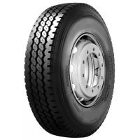���� Bridgestone M840