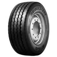 ���� Bridgestone R168