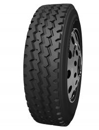 ���� Double Road DR801