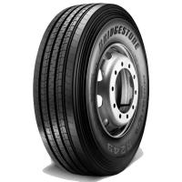 ���� Bridgestone R249 Plus