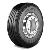 ���� Firestone FS 422 Plus