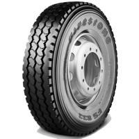 ���� Firestone FT 833