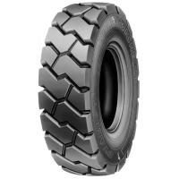 ���� Michelin Stabil"X XZM