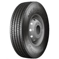 ���� KAMA ��� NF501