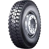 ���� Bridgestone L355