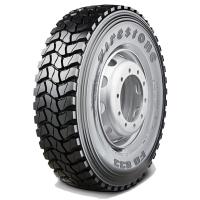���� Firestone FD 833