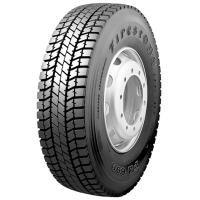 ���� Firestone FD600
