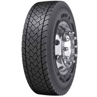 ���� Goodyear KMAX D Gen-2