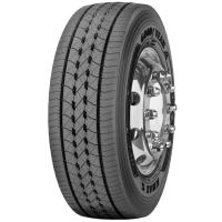 ���� Goodyear KMAX S G2