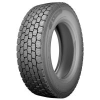 ���� Michelin X Multi D