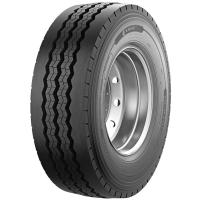 ���� Michelin X Multi T