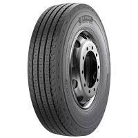 ���� Michelin X Multi Z