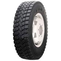 ���� KAMA ��� NU701