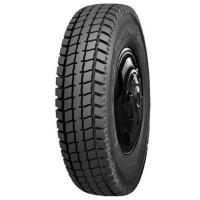 ���� ��������� FT-310