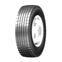 ���� KAMA NR101