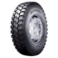 ���� Bridgestone L317 Extra