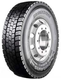 ���� Bridgestone R-DRIVE 002