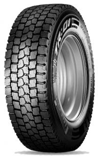 ���� Pirelli TR:01
