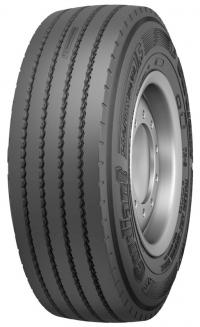 ���� Cordiant Professional TR-2