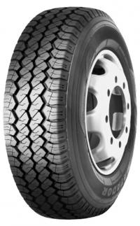 ���� Matador DR2
