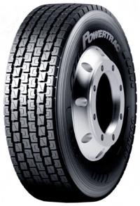 ���� Powertrac Power Plus+