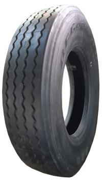 ���� BFGoodrich ST220