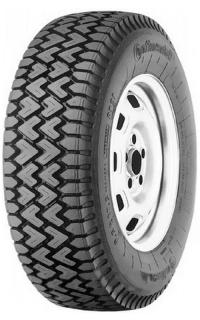 ���� Continental LDR+