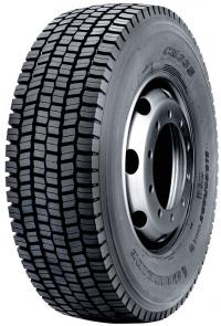 ���� WestLake CM335