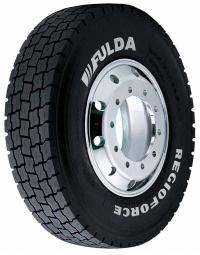 ���� Fulda Regioforce