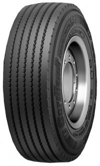 ���� Cordiant Professional TR-1