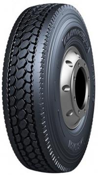 ���� Powertrac POWER PRO (D808)