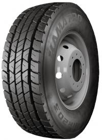 ���� KAMA ��� NR203 PRO