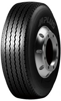 ���� Aplus T706