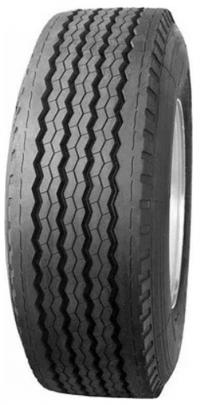 ���� Powertrac Cross Trac