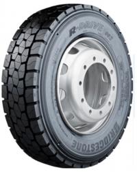 ���� Bridgestone RD2