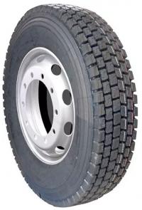 ���� NORMAKS ND626