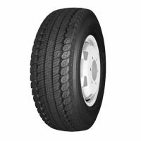 ���� KAMA NU301