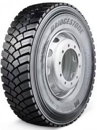 ���� Bridgestone MD1