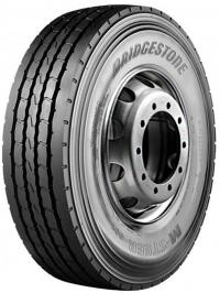 ���� Bridgestone MS1
