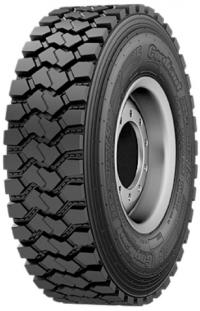 ���� Cordiant Professional DO-1