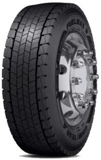 ���� Goodyear Fuelmax D G-2