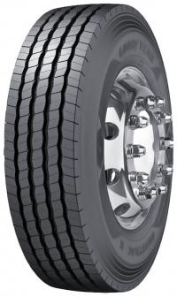 ���� Goodyear OMNITRAC S