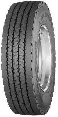 ���� Michelin X Line Energy D