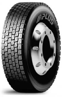 ���� Aplus D801