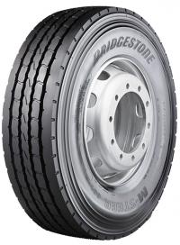 ���� Bridgestone RWD1